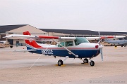 NE10_010 Cessna 172P Skyhawk C/N 17275419, N63312